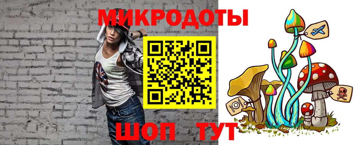 Псилоцибиновые грибы мухоморы  Вход с VPN  Баксан  Псилоцибиновые грибы Psilocybine cubensis 